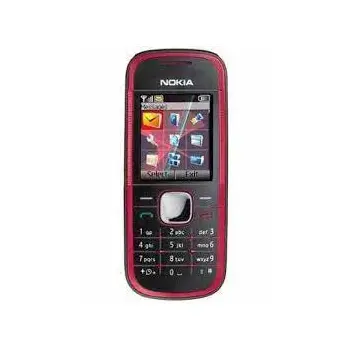 Nokia 5030 XpressRadio Refurbished 2G Mobile Phone